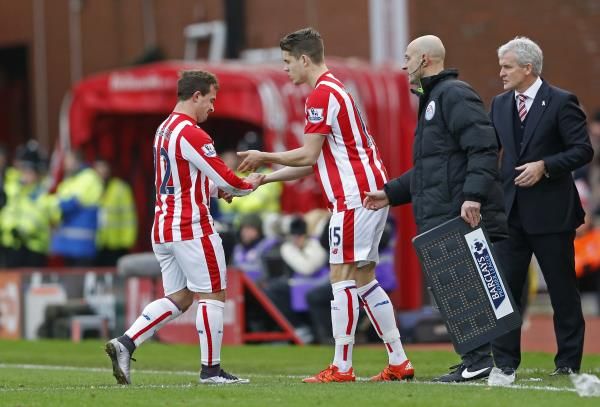 2015-12-05t142634z_92327194_mt1aci14210467_rtrmadp_3_soccer-england-stk-mci_reuters