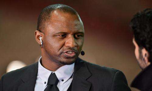 rumeurs-du-jour-vieira-a-la-place-de-pellegrini_article_hover_preview