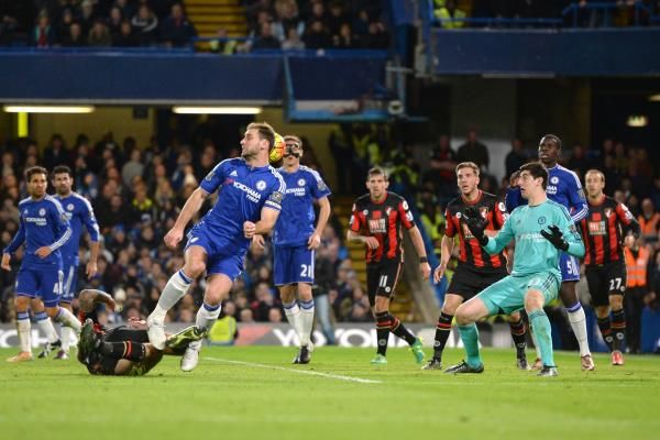 2015-12-05t194722z_92346442_mt1aci14211444_rtrmadp_3_soccer-england-che-bou_reuters