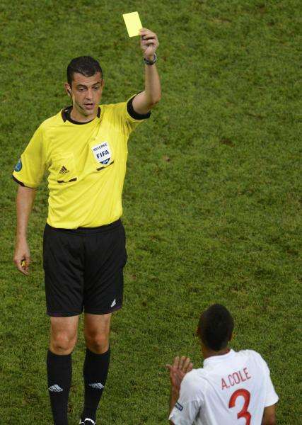 2012-06-19t203120z_01_stn161_rtridsp_3_soccer-euro_reuters