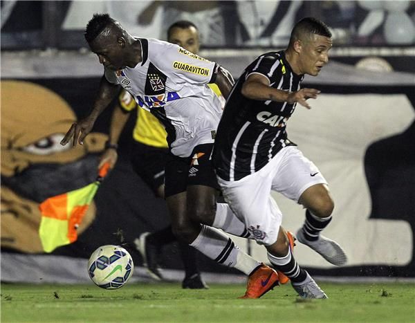 2015-11-20-05033630_epa