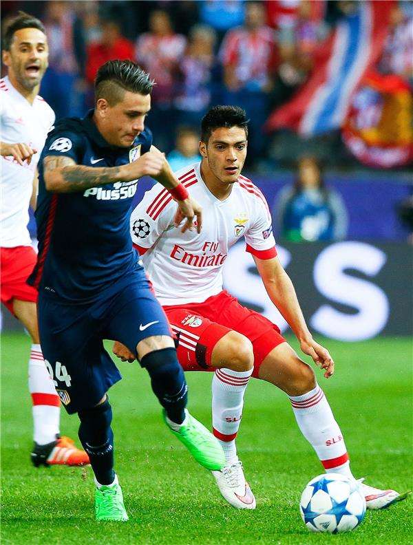 2015-09-30-04957850_epa