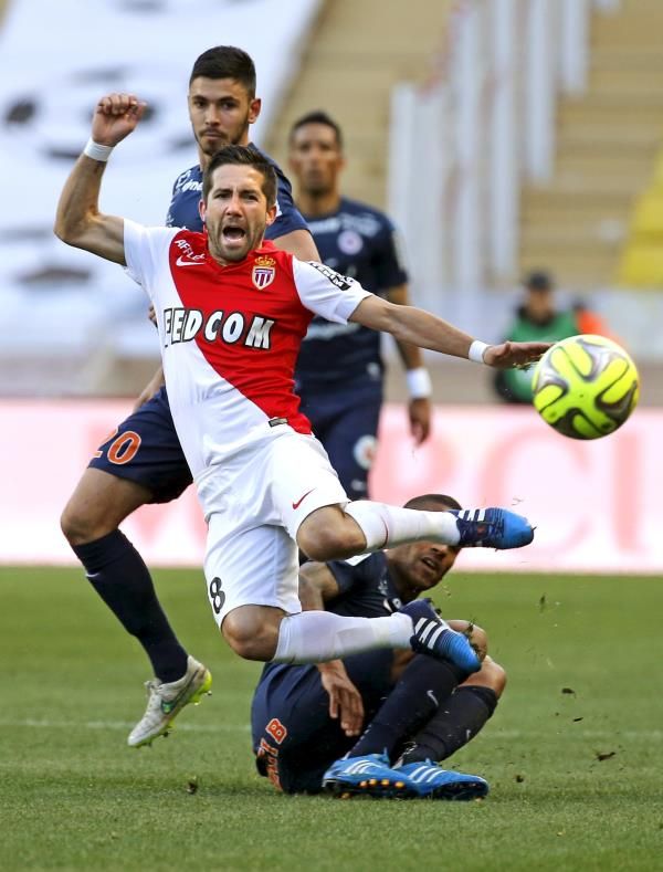 2015-04-07t173023z_1653331919_gf10000051725_rtrmadp_3_soccer-france_reuters