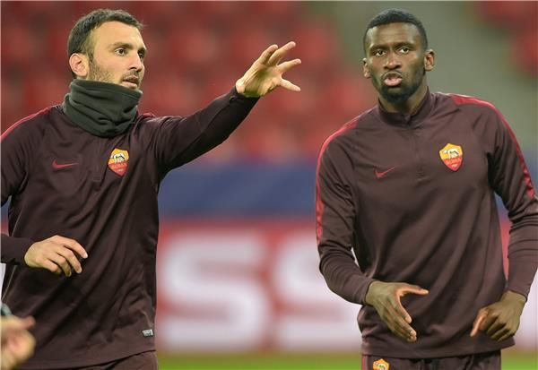 2015-10-19-04984329_epa