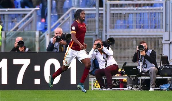 2015-11-08-05016878_epa