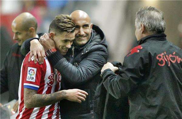 2015-12-06-05057444_epa