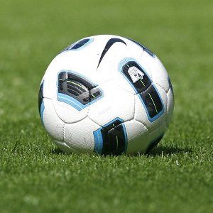 soccerball-100814-view-r-300
