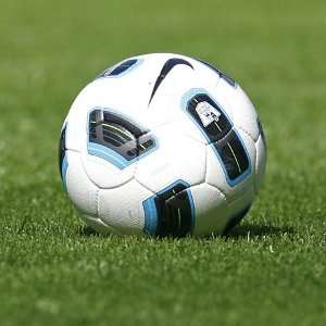 soccerball-100814-view-r-300