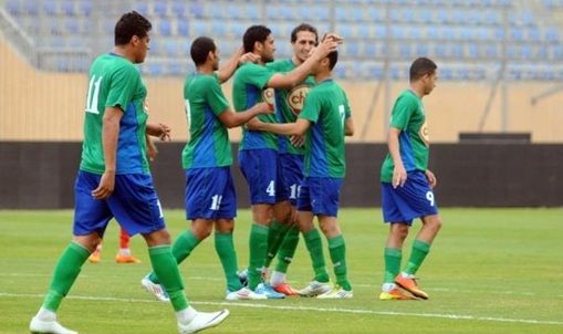 1220141819379sfg4f56d4gf56dg456df4gdfg