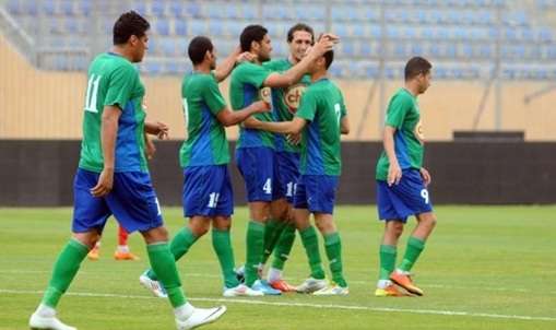 1220141819379sfg4f56d4gf56dg456df4gdfg