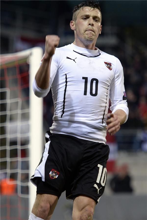 2015-03-27-04682667_epa