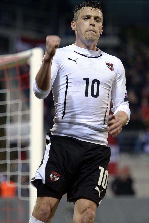 2015-03-27-04682667_epa