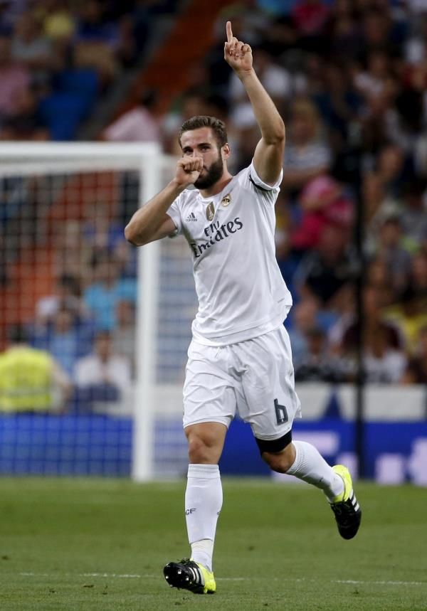 2015-08-18t211713z_1884897294_gf10000175949_rtrmadp_3_soccer-spain_reuters