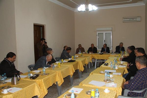 dfgfd54gdf56g4df8g7df7g6df456df4g