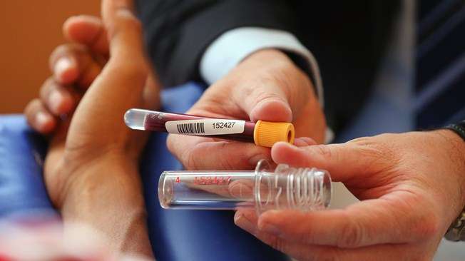 2374210dfg54d5f6g45dfg00000