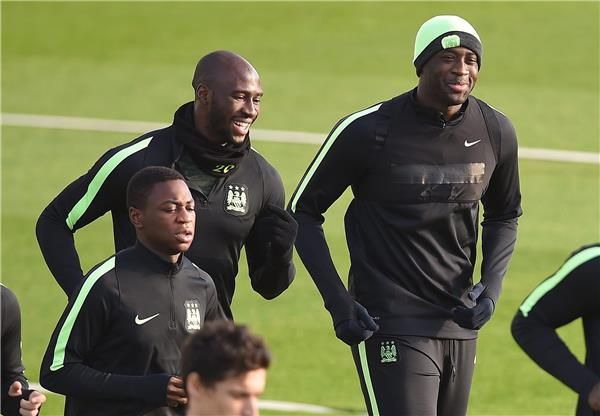 2015-12-07-05058176_epa