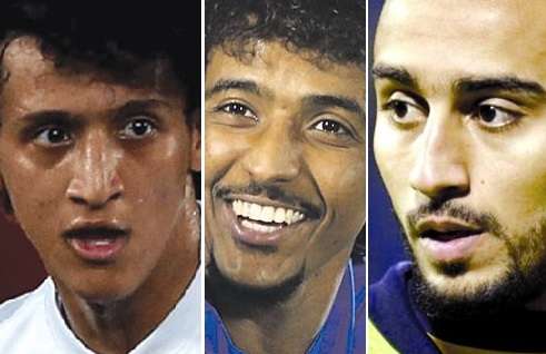 sahlawi-shahrani-omar1