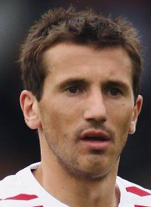 ليــام مـيـلـــــر