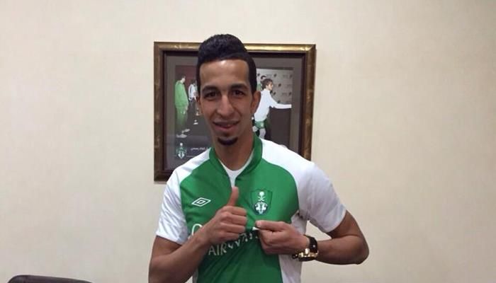 2015_2_26_15_37_45_824dfgd4g5df465g4dfg