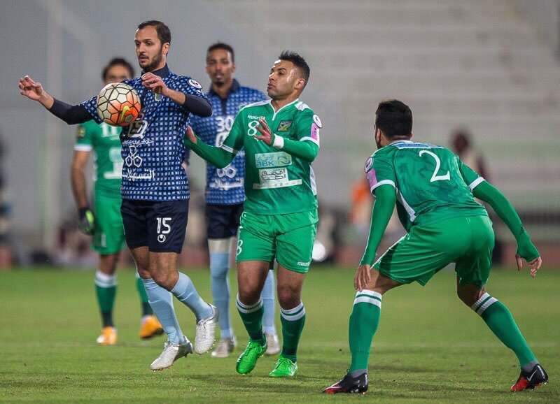 img_4761dfg45fd1gdf564gd56g74df89g7df897g9dfg