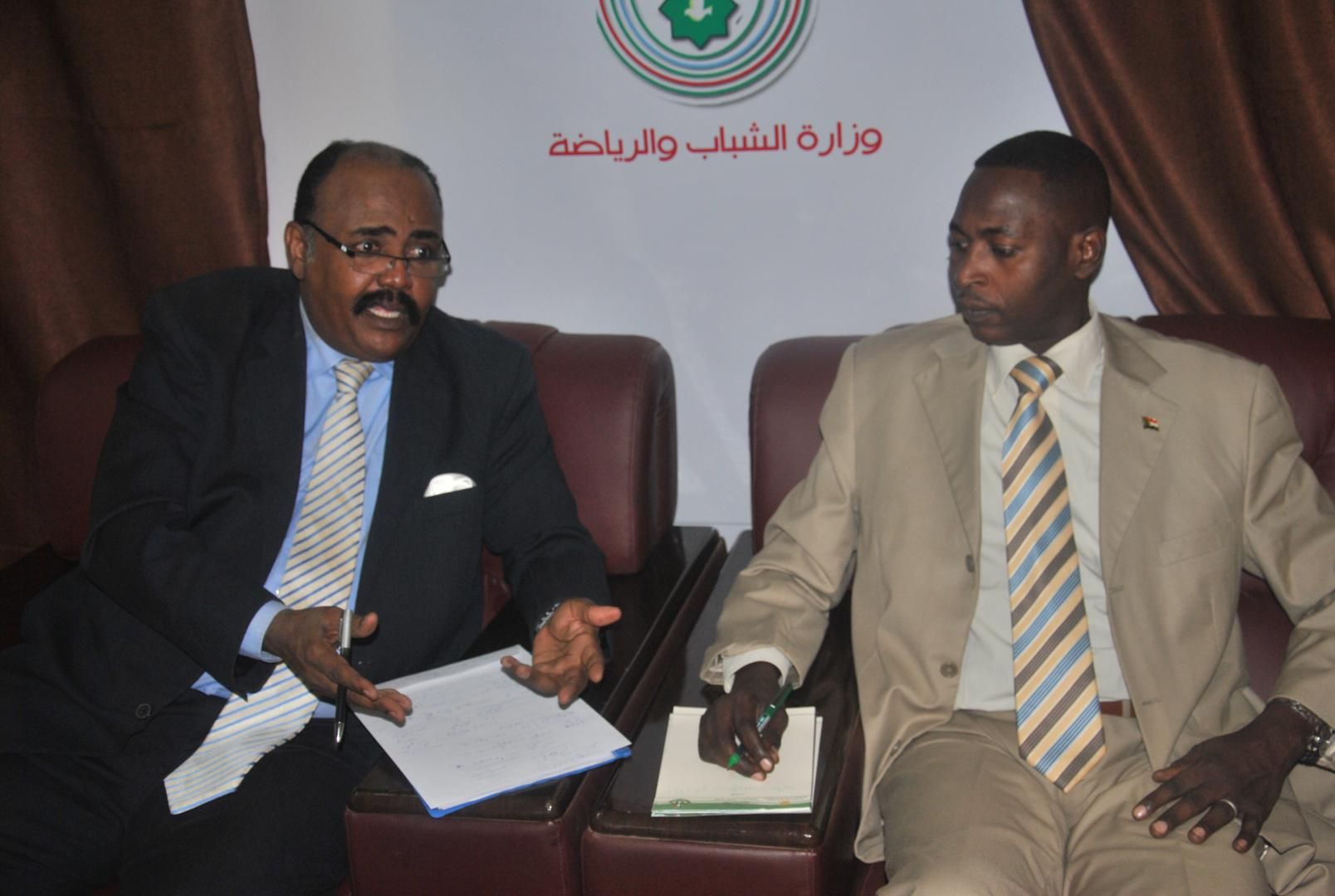 dsc_0004fgh65fg4h56df4h545456df4h56g