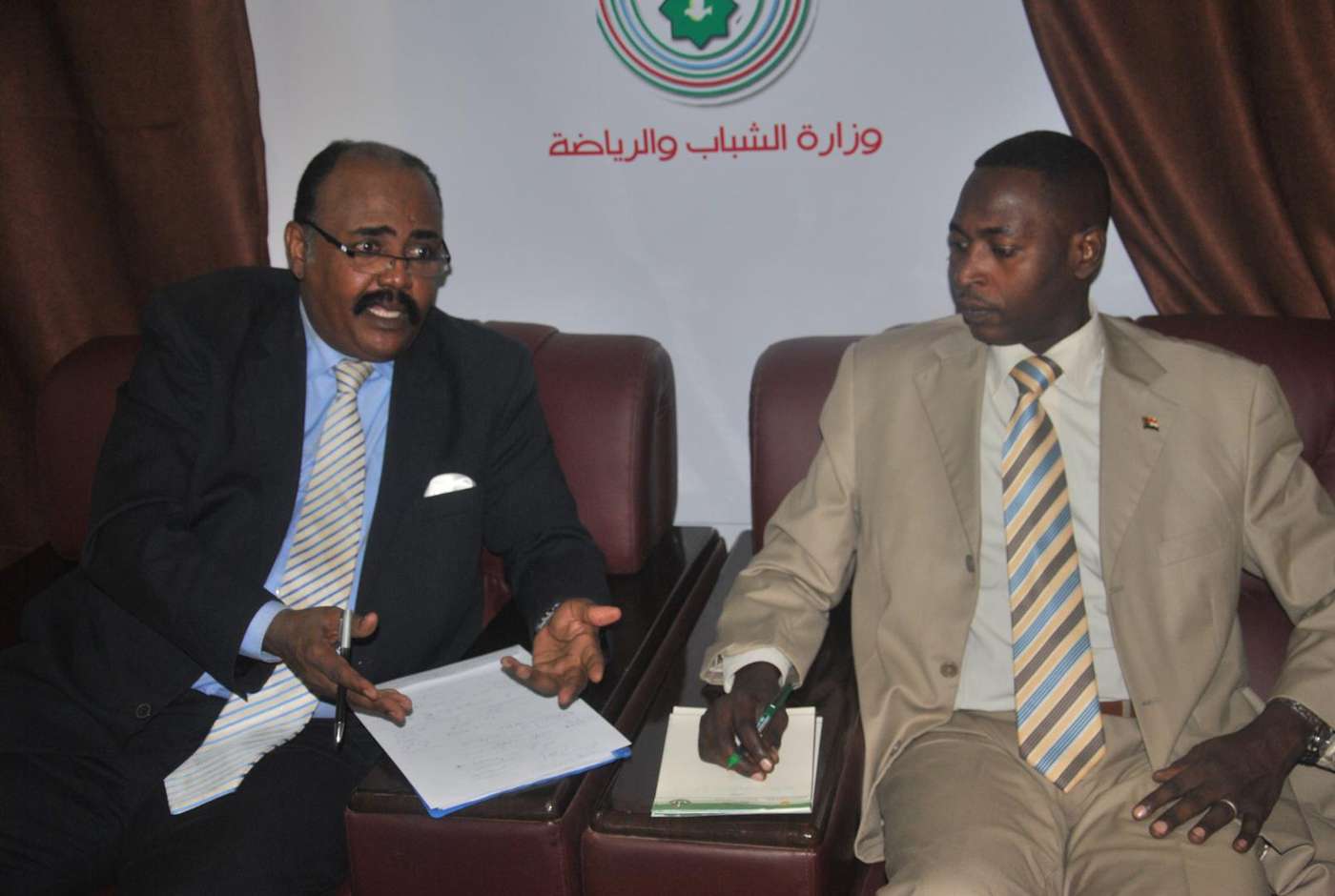 dsc_0004fgh65fg4h56df4h545456df4h56g