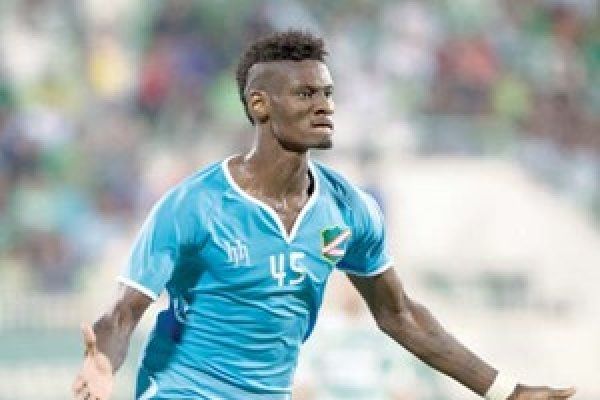 600x400_uploads,2015,05,13,5552df28bbfb7