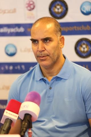  التونسي سامي الطرابلسي
