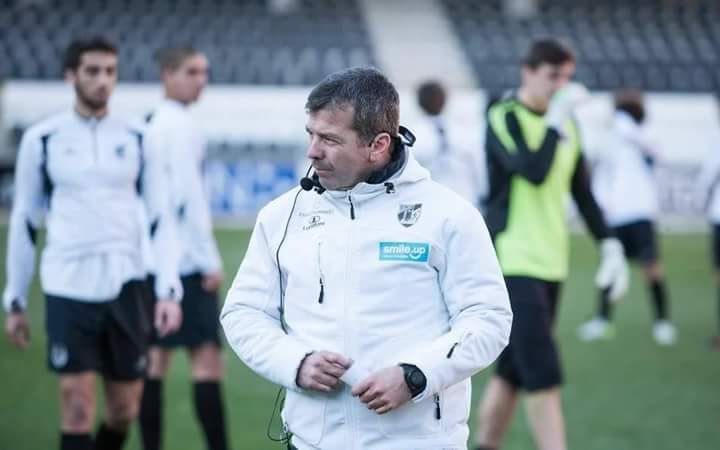  لويس فيليبي