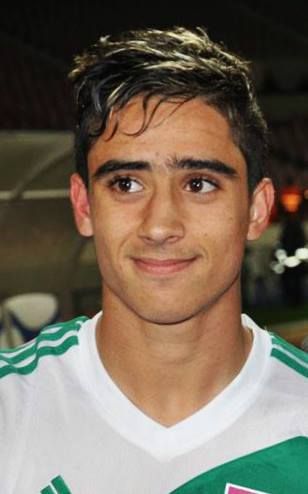 عبدالكبير الوادي