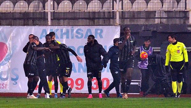 5665cc6f67b0a92df82cbd49