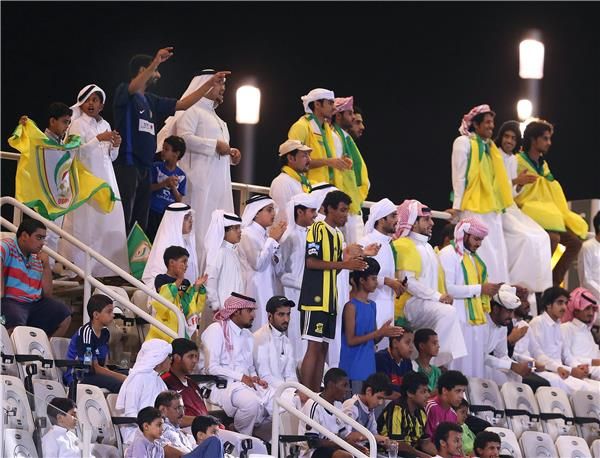 2015-11-28-05046283_epa