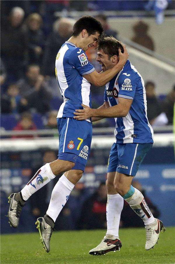 2015-12-07-05058776_epa