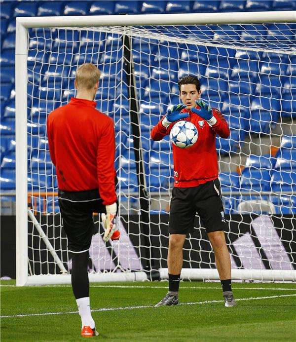 2015-12-07-05058689_epa