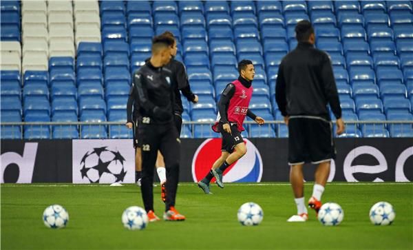 2015-12-07-05058690_epa