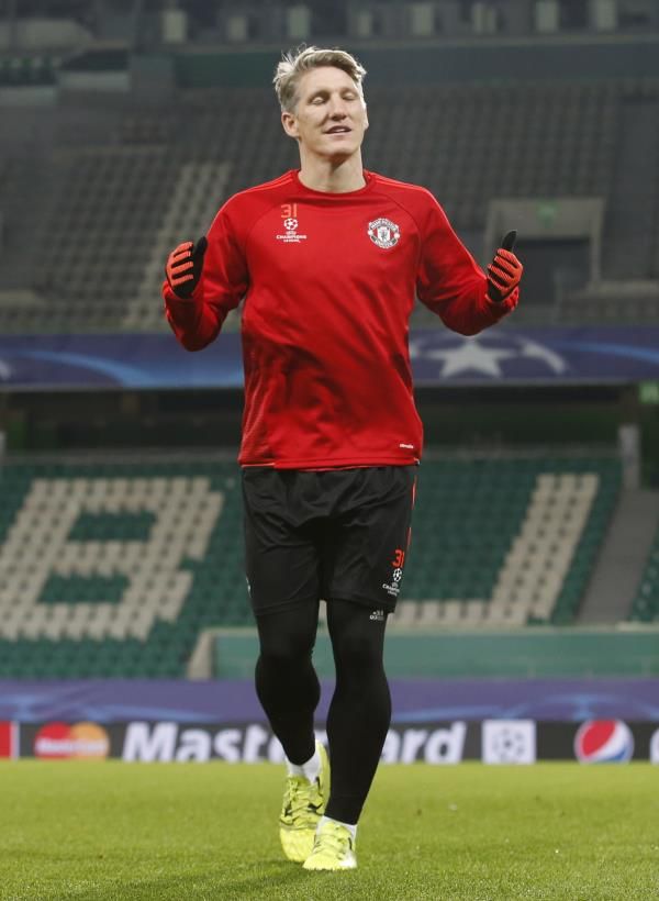 2015-12-07t200235z_92520155_mt1aci14214058_rtrmadp_3_soc_reuters