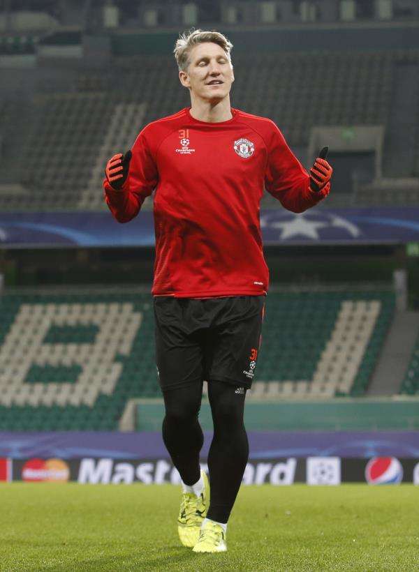 2015-12-07t200235z_92520155_mt1aci14214058_rtrmadp_3_soc_reuters