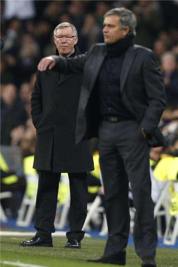 2013-05-08-03691586_epa