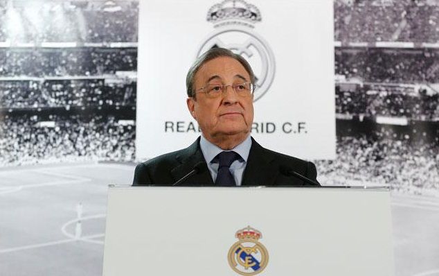 cvuhtbrwcaao0lmdg6df456456dfgdfg