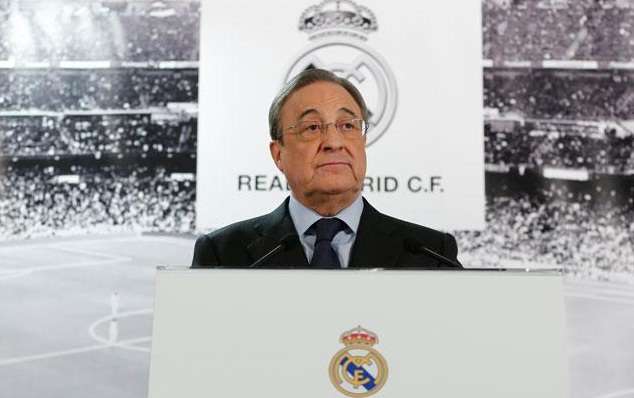 cvuhtbrwcaao0lmdg6df456456dfgdfg