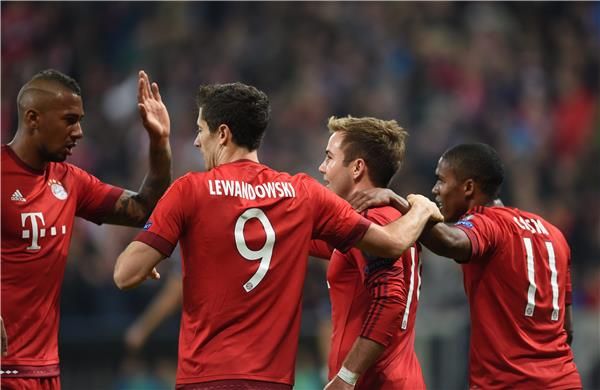 2015-09-29-04956427_epa