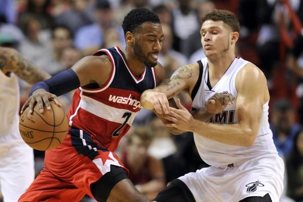 2015-12-08t033316z_285145414_nocid_rtrmadp_3_nba-washington-wizards-at-miami-heat_reuters