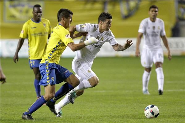 2015-12-02-05052412_epa