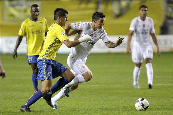 2015-12-02-05052412_epa