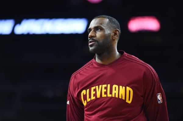 2015-11-18t004355z_514983027_nocid_rtrmadp_3_nba-cleveland-cavaliers-at-detroit-pistons_reuters