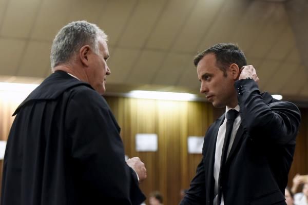 2015-12-08t082734z_775982192_gf10000258303_rtrmadp_3_safrica-pistorius_reuters