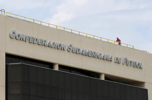 2015-12-03t183316z_113162549_gf20000084005_rtrmadp_3_soccer-fifa-probe_reuters