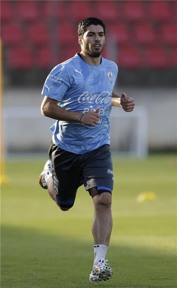 2014-06-10-04248604_epa