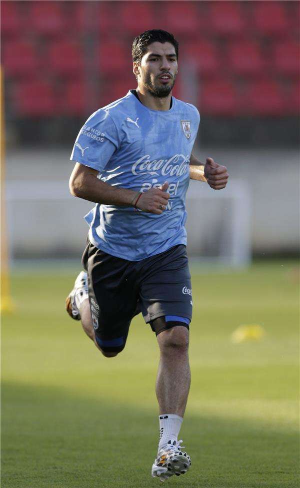 2014-06-10-04248604_epa