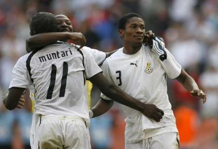 2006-06-17t183002z_01_wcvp49_rtridsp_2_sport-soccer-world